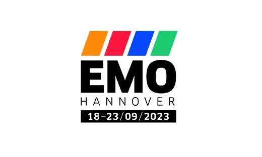 Targi-EMO-Hannover-2023_410210pc