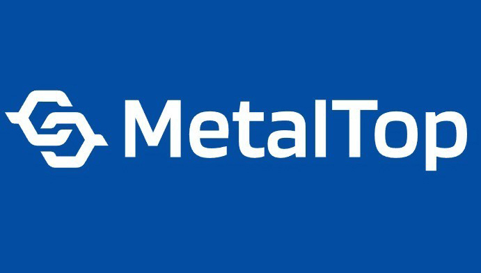 MetalTop – portal dla branży metalowo-maszynowo-tworzywowej